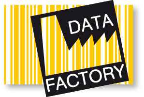 Data Factory